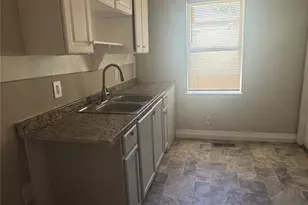2021 Lasalle St, Charlotte, NC 28216 - Photo 3