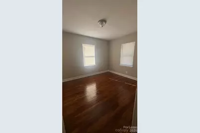 2021 Lasalle Street, Charlotte, NC 28216 - Photo 7