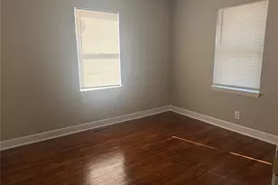 2021 Lasalle St, Charlotte, NC 28216 - Photo 7