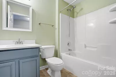 10851 Garden Oaks Lane, Charlotte, NC 28273 - Photo 21