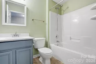 10851 Garden Oaks Ln, Charlotte, NC 28273 - Photo 21