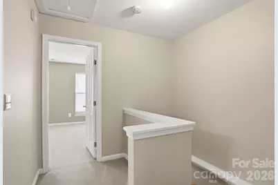 10851 Garden Oaks Lane, Charlotte, NC 28273 - Photo 13