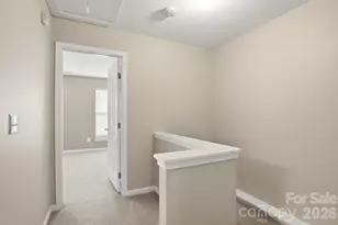 10851 Garden Oaks Ln, Charlotte, NC 28273 - Photo 13