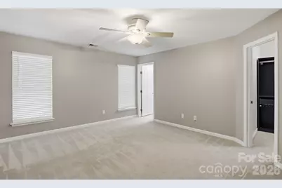 10851 Garden Oaks Lane, Charlotte, NC 28273 - Photo 15