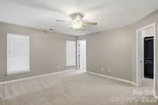 10851 Garden Oaks Ln, Charlotte, NC 28273 - Photo 15