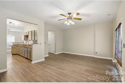 10851 Garden Oaks Lane, Charlotte, NC 28273 - Photo 9