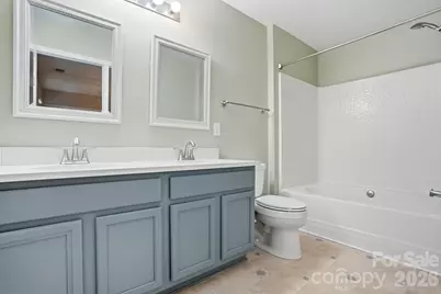 10851 Garden Oaks Lane, Charlotte, NC 28273 - Photo 17
