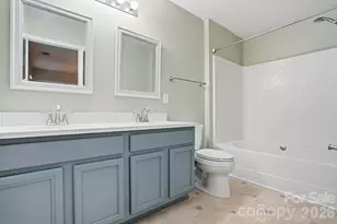 10851 Garden Oaks Ln, Charlotte, NC 28273 - Photo 17
