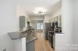10851 Garden Oaks Ln, Charlotte, NC 28273 - Photo 7