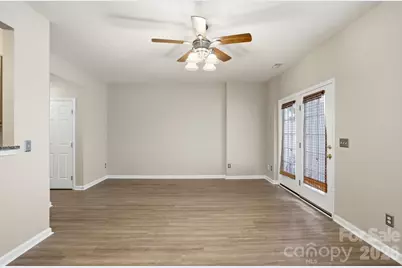 10851 Garden Oaks Lane, Charlotte, NC 28273 - Photo 11