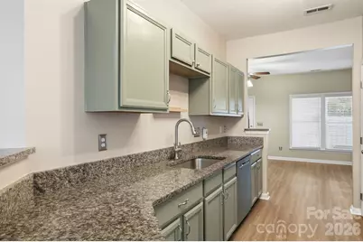 10851 Garden Oaks Lane, Charlotte, NC 28273 - Photo 5