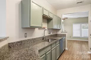 10851 Garden Oaks Ln, Charlotte, NC 28273 - Photo 5