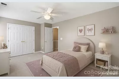 10851 Garden Oaks Lane, Charlotte, NC 28273 - Photo 19