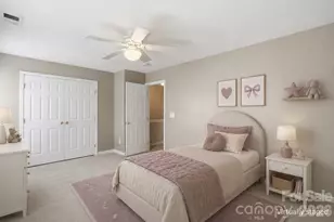 10851 Garden Oaks Ln, Charlotte, NC 28273 - Photo 19