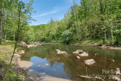 788 Cowee Tunnel Road, Sylva, NC 28779 - Photo 17