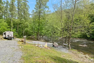 788 Cowee Tunnel Road, Sylva, NC 28779 - Photo 15