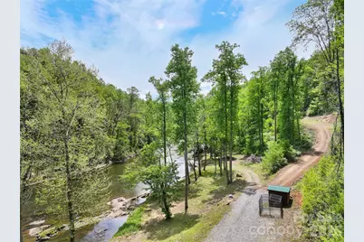 788 Cowee Tunnel Road, Sylva, NC 28779 - Photo 5