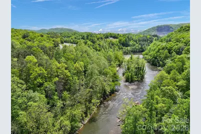 788 Cowee Tunnel Road, Sylva, NC 28779 - Photo 27