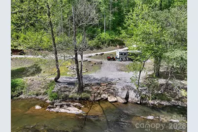 788 Cowee Tunnel Road, Sylva, NC 28779 - Photo 9