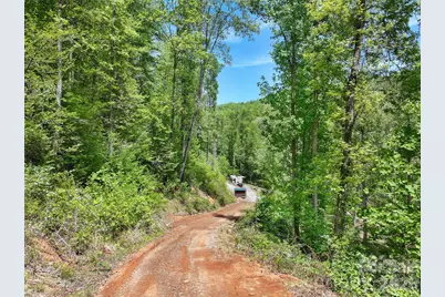 788 Cowee Tunnel Road, Sylva, NC 28779 - Photo 11