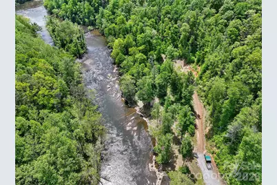 788 Cowee Tunnel Road, Sylva, NC 28779 - Photo 29