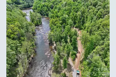 788 Cowee Tunnel Road, Sylva, NC 28779 - Photo 31