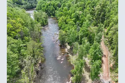 788 Cowee Tunnel Road, Sylva, NC 28779 - Photo 23