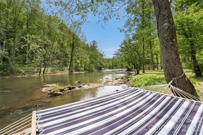 788 Cowee Tunnel Road, Sylva, NC 28779 - Photo 7