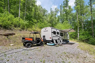 788 Cowee Tunnel Road, Sylva, NC 28779 - Photo 13
