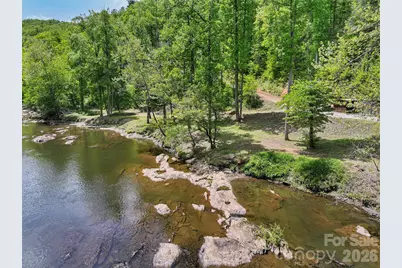788 Cowee Tunnel Road, Sylva, NC 28779 - Photo 19