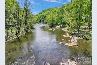 788 Cowee Tunnel Road, Sylva, NC 28779 - Photo 21