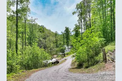 788 Cowee Tunnel Road, Sylva, NC 28779 - Photo 3