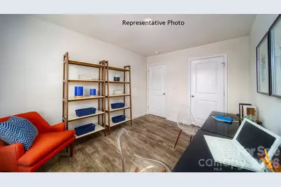 1371 Mammoth Road, Hickory, NC 28602 - Photo 29