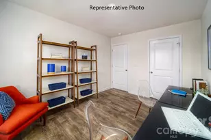 1371 Mammoth Rd, Hickory, NC 28602 - Photo 29