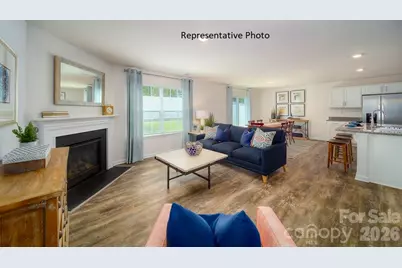 1371 Mammoth Road, Hickory, NC 28602 - Photo 11