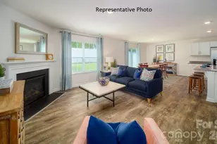 1371 Mammoth Rd, Hickory, NC 28602 - Photo 11