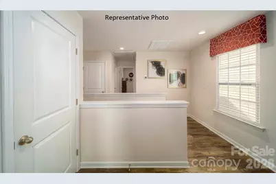 1371 Mammoth Road, Hickory, NC 28602 - Photo 17