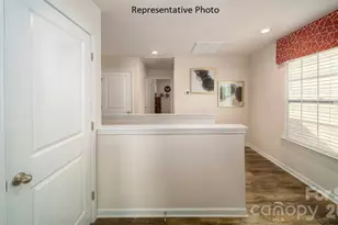 1371 Mammoth Rd, Hickory, NC 28602 - Photo 17