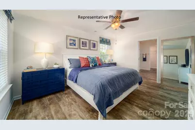1371 Mammoth Road, Hickory, NC 28602 - Photo 19