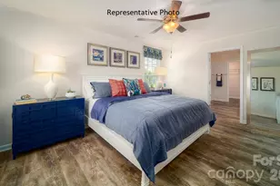 1371 Mammoth Rd, Hickory, NC 28602 - Photo 19
