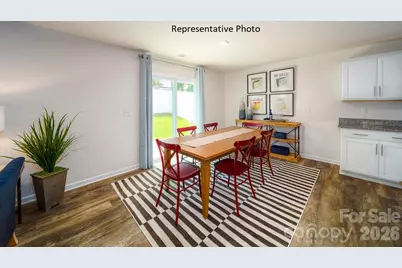 1371 Mammoth Road, Hickory, NC 28602 - Photo 13