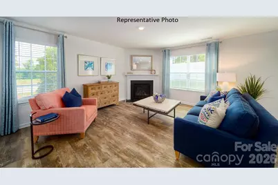 1371 Mammoth Road, Hickory, NC 28602 - Photo 9
