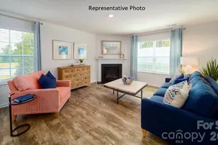 1371 Mammoth Rd, Hickory, NC 28602 - Photo 9