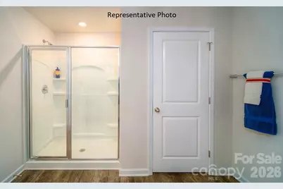 1371 Mammoth Road, Hickory, NC 28602 - Photo 23