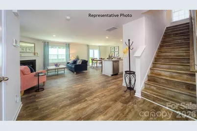 1371 Mammoth Road, Hickory, NC 28602 - Photo 15