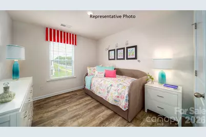 1371 Mammoth Road, Hickory, NC 28602 - Photo 31