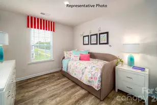 1371 Mammoth Rd, Hickory, NC 28602 - Photo 31