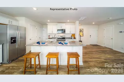 1371 Mammoth Road, Hickory, NC 28602 - Photo 5