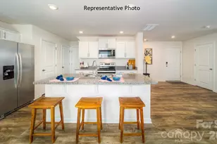 1371 Mammoth Rd, Hickory, NC 28602 - Photo 5