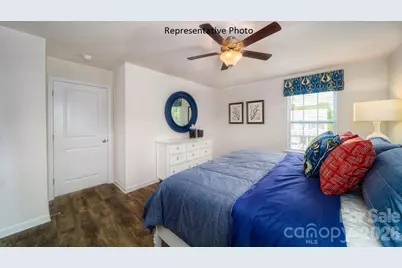 1371 Mammoth Road, Hickory, NC 28602 - Photo 21